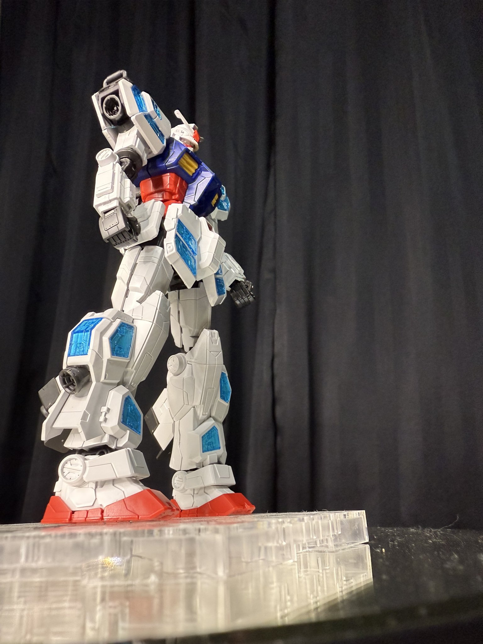 コジキング on X: 