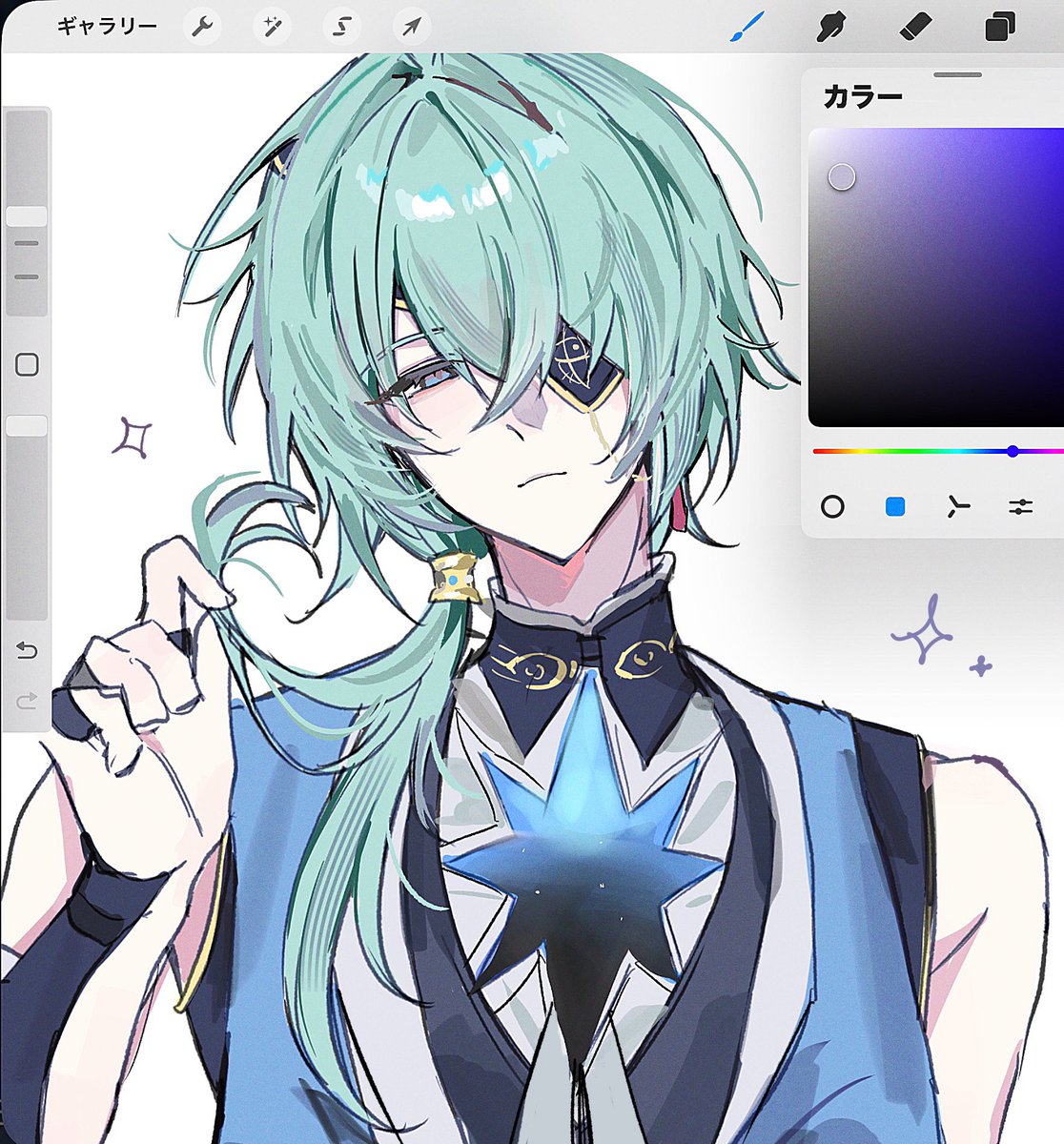 広重どすこい (@hoooooon1099) on Twitter photo 