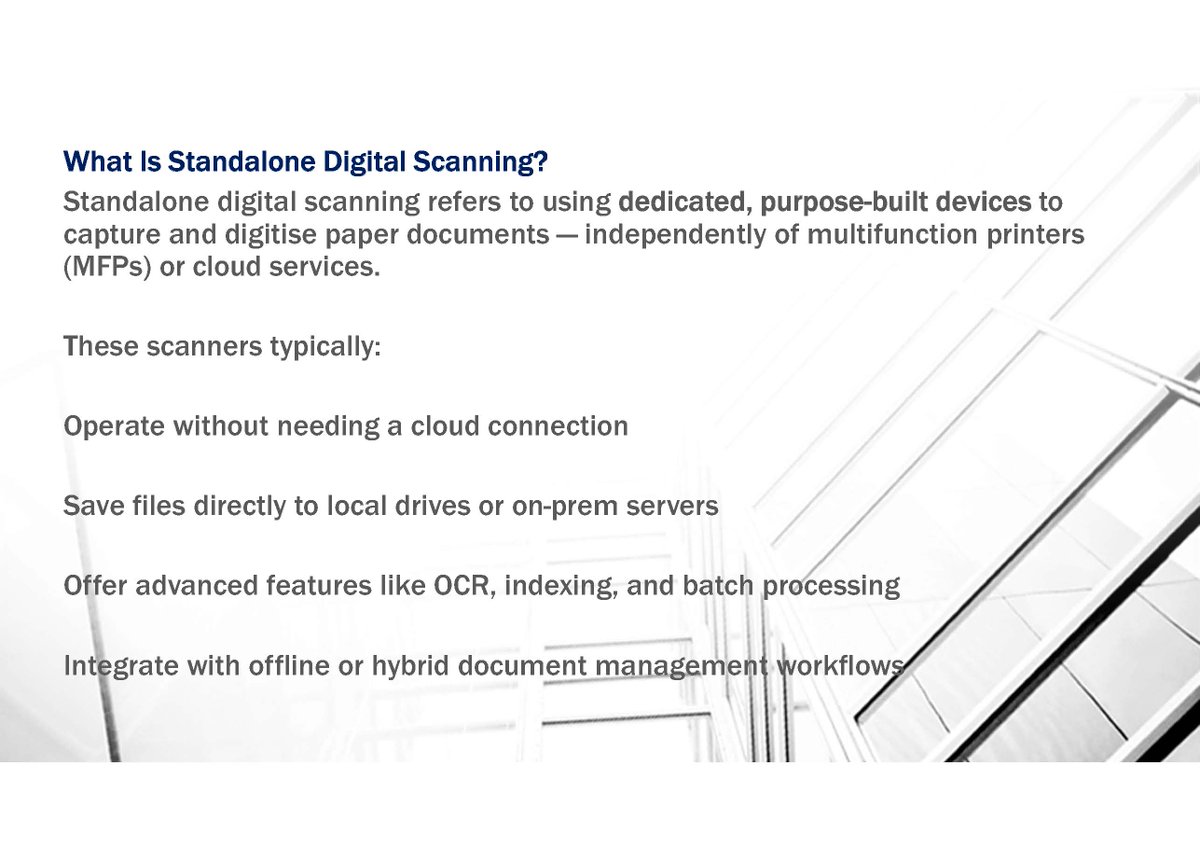 bmeimaging's tweet photo. https://t.co/HzQq2X2jHF

Yet another reason to revisit data management.
#amazondown
#lossofdata
#recordmanagement https://t.co/dhib4NbVkS