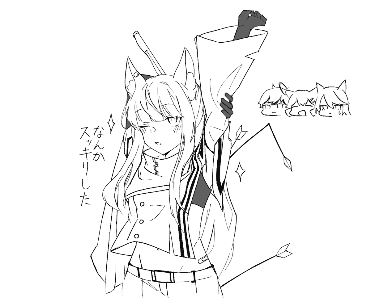 ゆっけ Mark Williams Torqueflite 904 25 Spline Slip Yoke P/N 39031