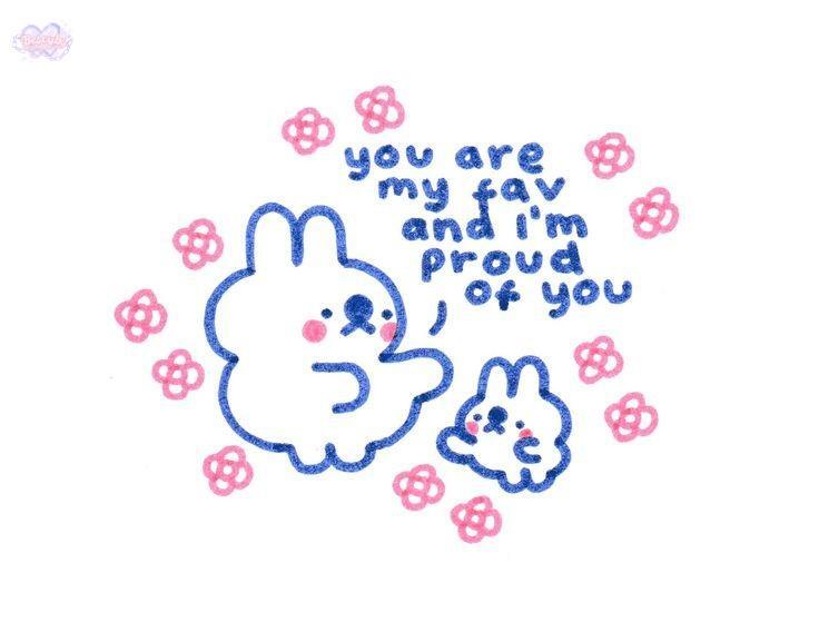 Bescybs ★ 𓂃 tweet media