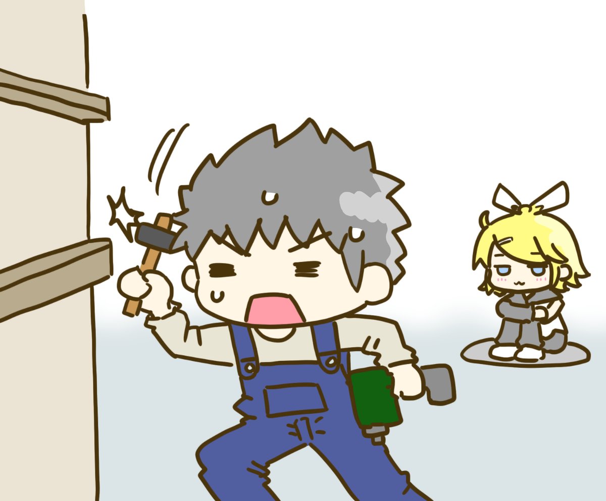 吉屋りん＠よし屋 on X