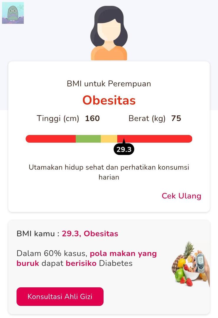 Tanyarl 💚 tweet media