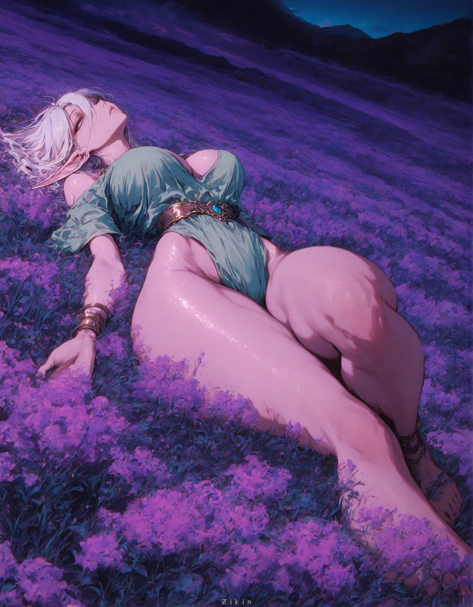 That would be a good dream.

Good morning 👋