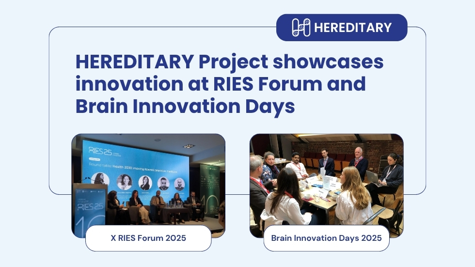 HEREDITARY tweet media