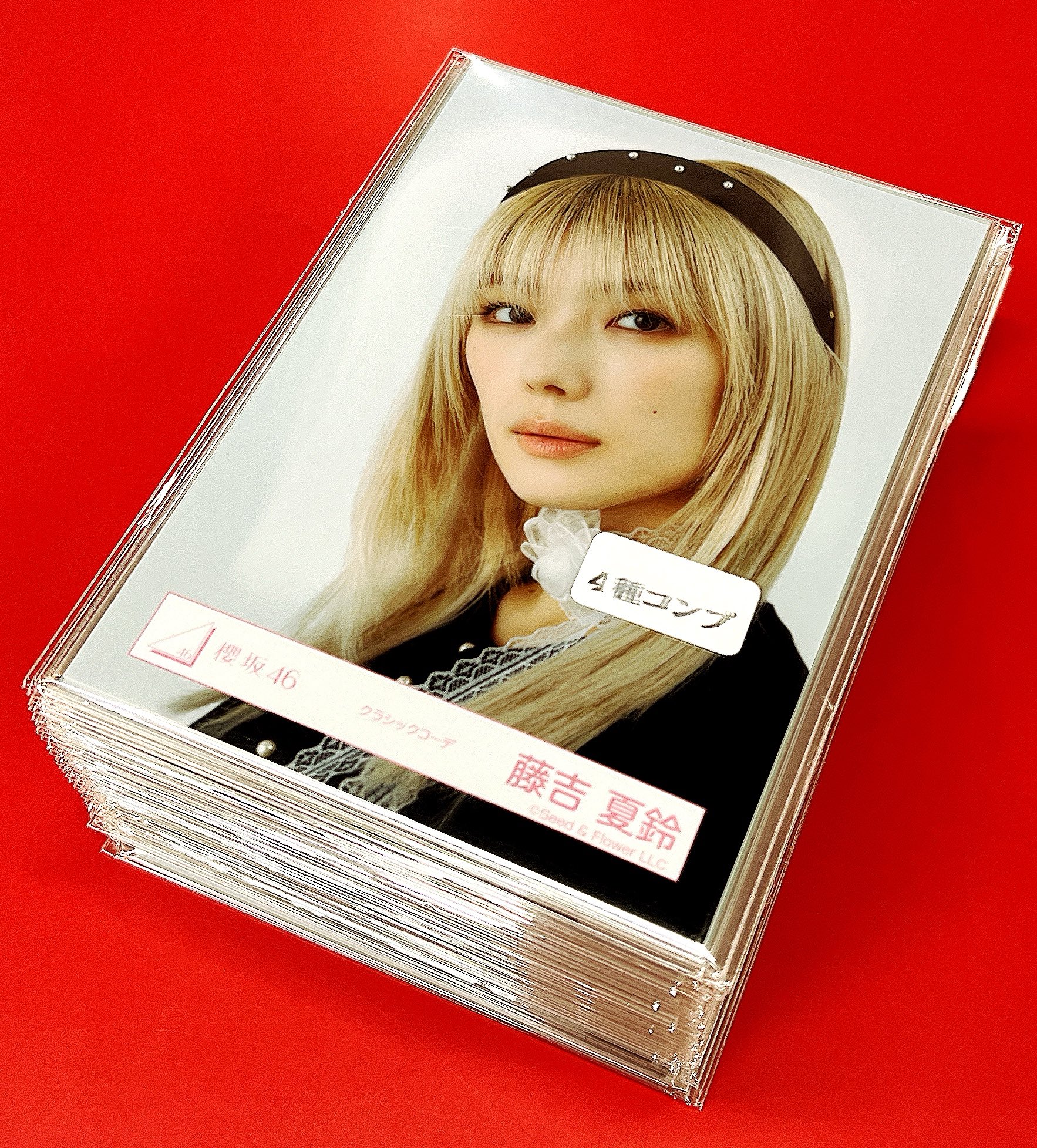 TRIO DX（AKIBAカルチャーズZONE 6階店） on X: 