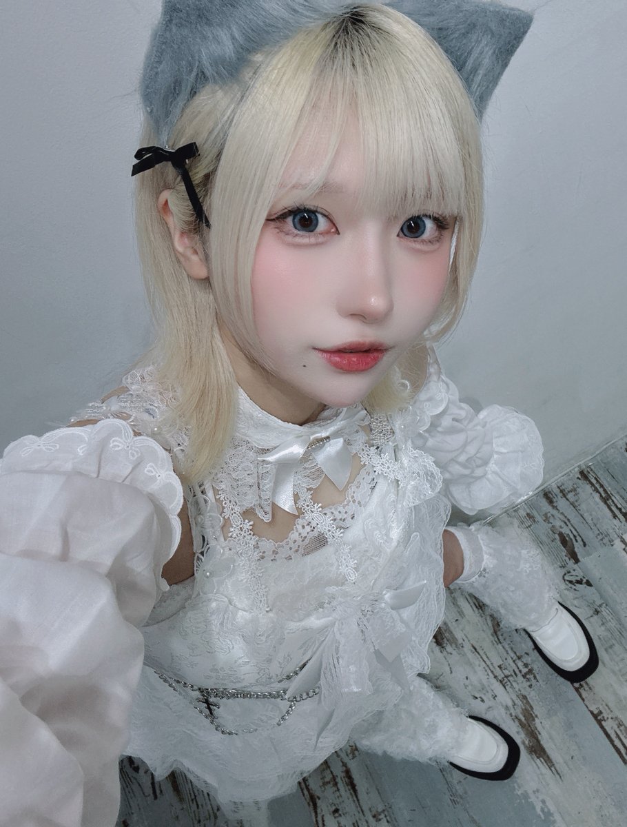 まふぃ🤍 (@x_mfi_x) / Posts / X