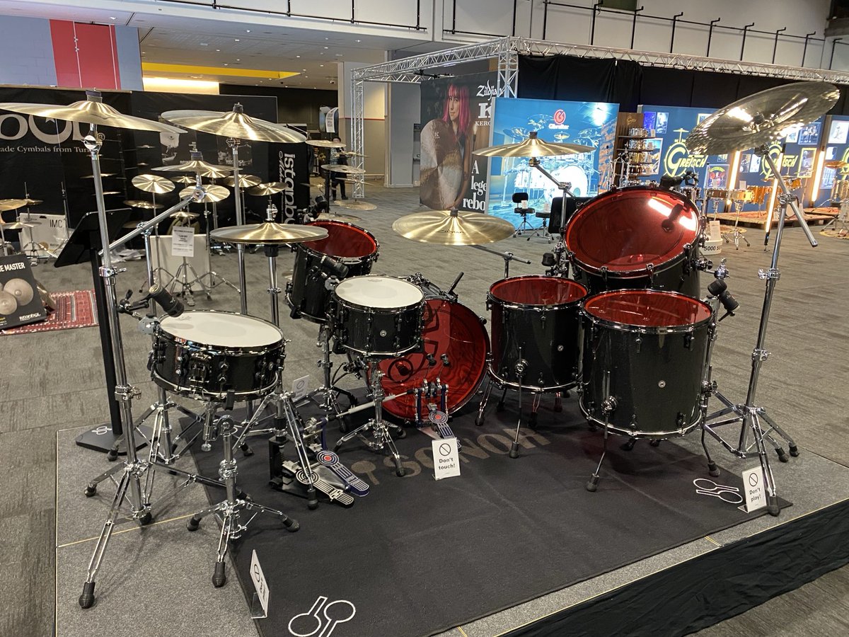 Prof Marcus Smith tweet media