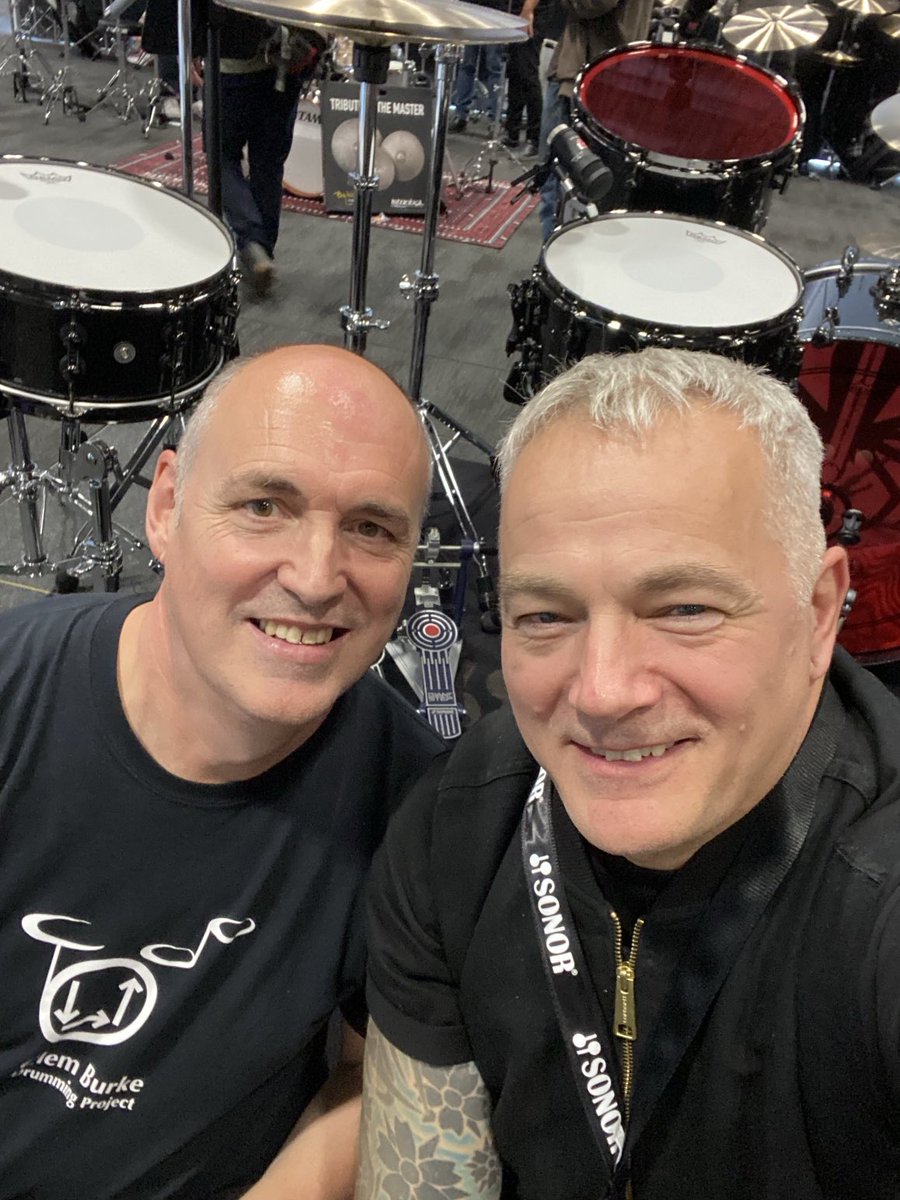 Prof Marcus Smith tweet media