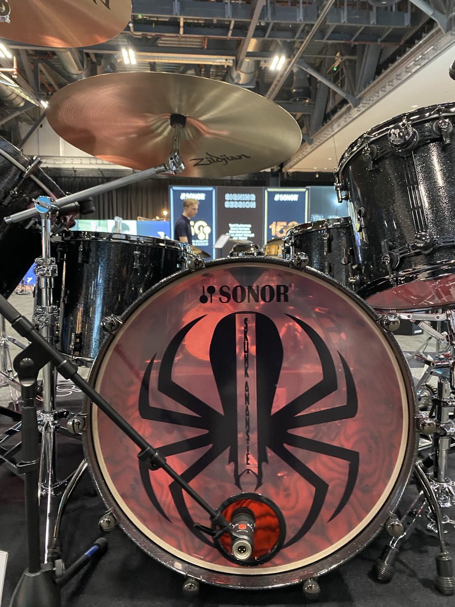 Prof Marcus Smith tweet media