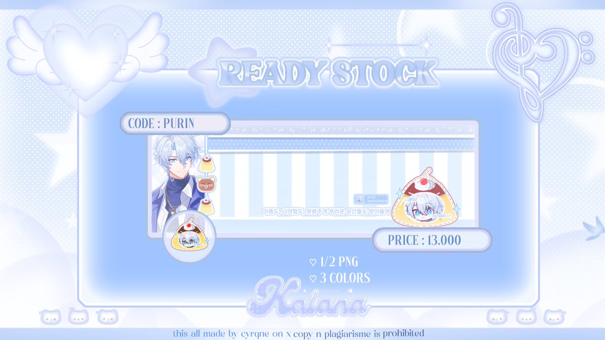 cyrqne's tweet image. help rt please, ty &amp;lt;3 any interaction are appreciated!

haii sembari nunggu layout lainnya aku mau optip buat dua katalog dibawah ini, tnc dan formnya dibawah yaa :3
t. #zonauang