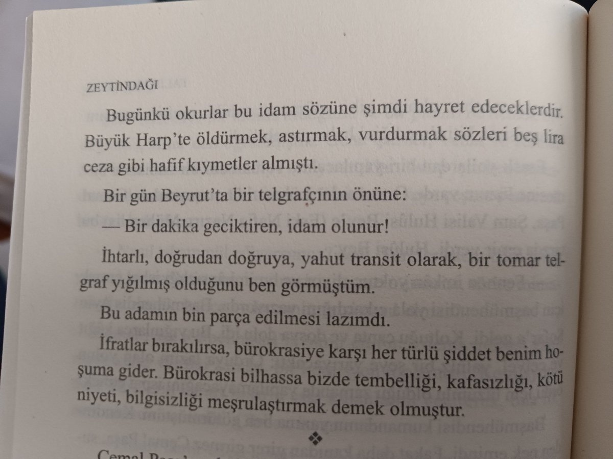 "Tuttuğu nöbet sırasında şekerleme yapanların..."