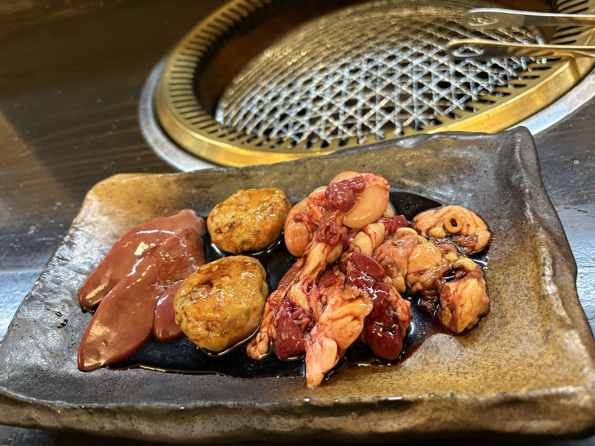 やすし(やっさん) tweet media