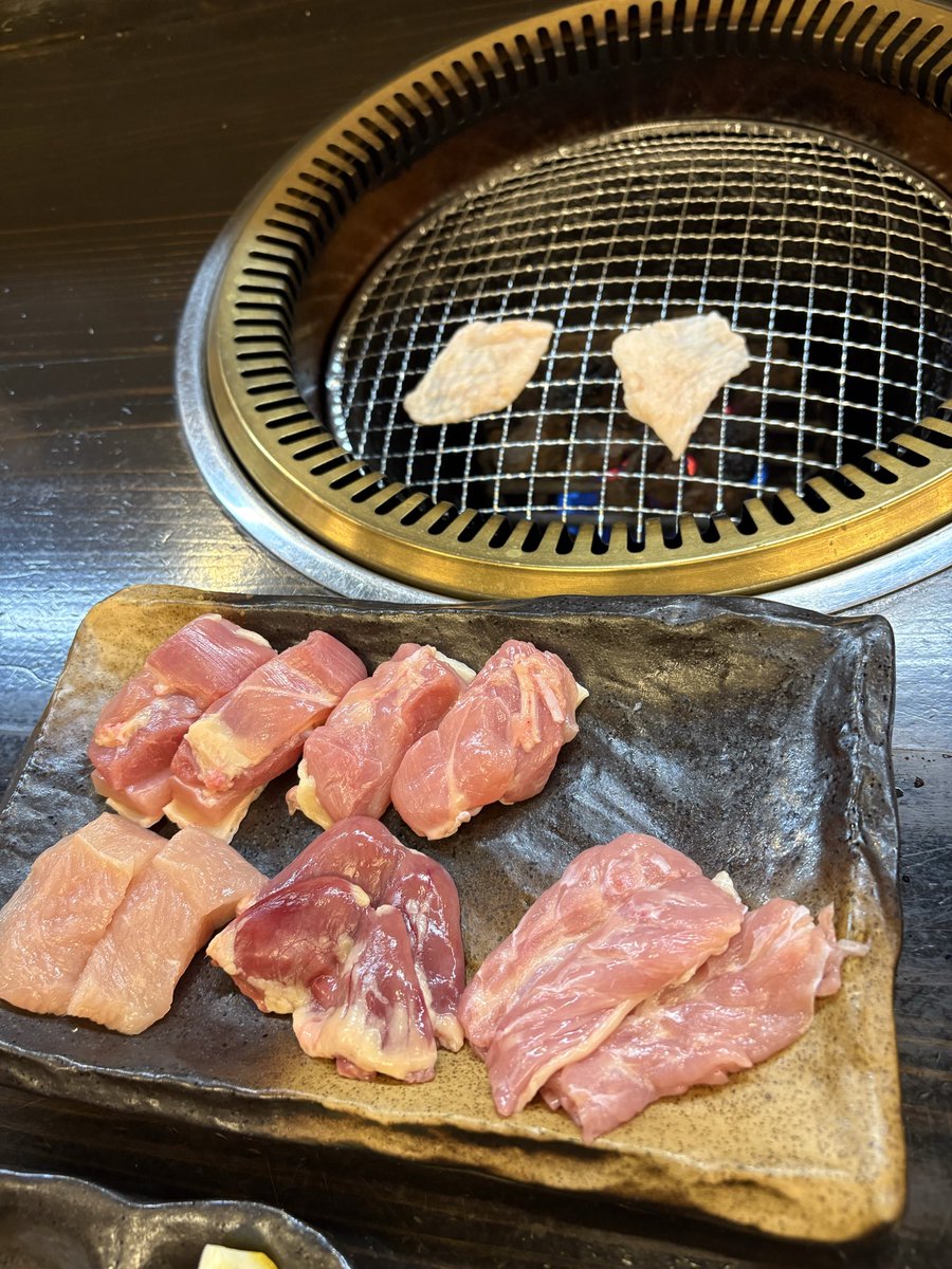 やすし(やっさん) tweet media