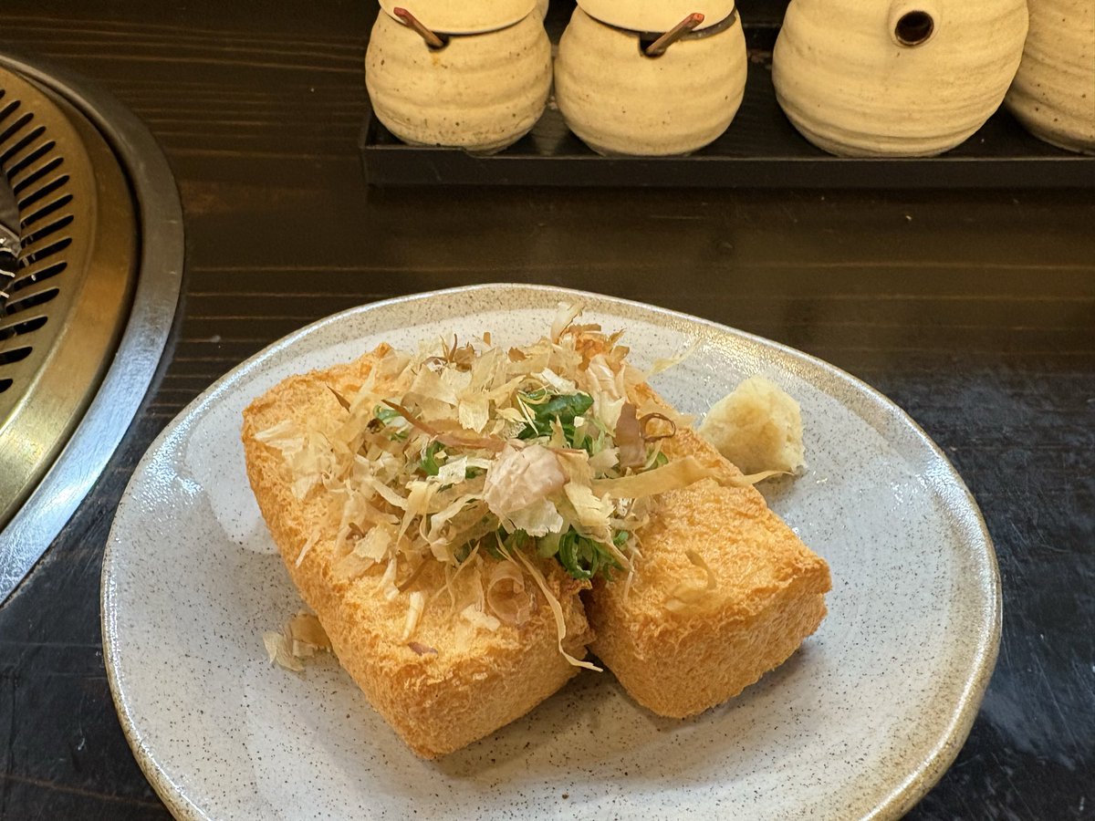 やすし(やっさん) tweet media