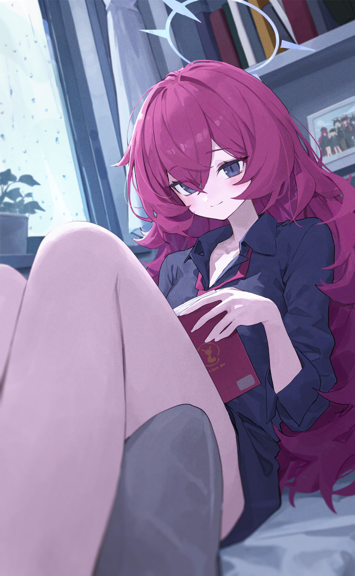 朱羽瑠（しゅばる）@GSF02_1組69,70 (@Subaru_227) / X