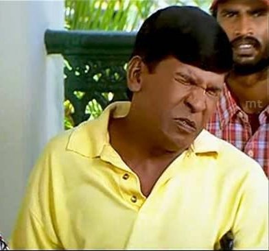 javaaaa_dev's tweet image. என்னடா தீபாவளி விருந்து கூப்பிடு 4 மணிக்கு சோறு போடுறது எல்லாம்