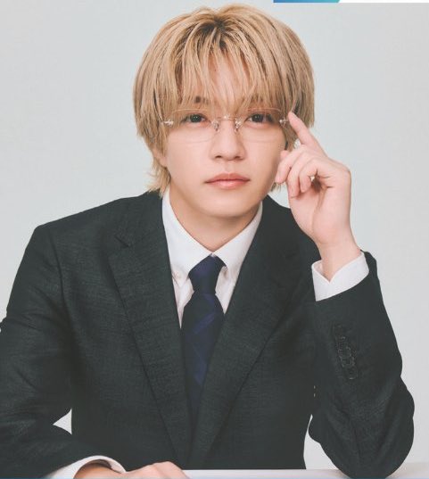 求めていたビジュアルを優に超えている