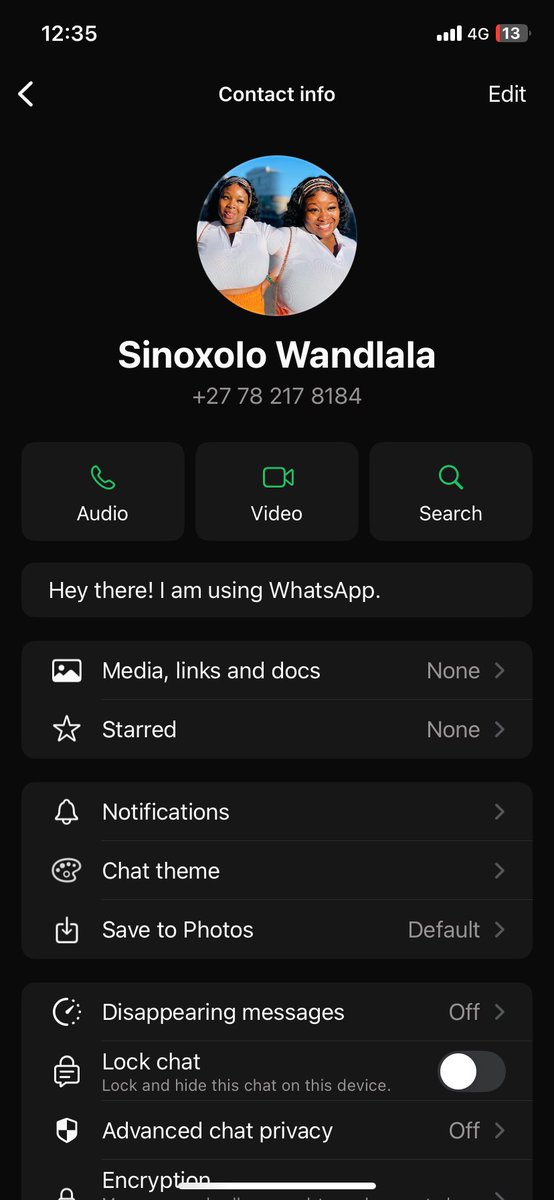 Jade🕯️🖤 tweet media