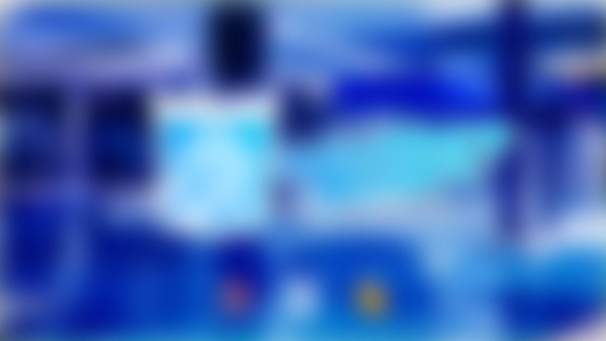 Smashborg (@smashborg_) on Twitter photo ๐๐๐๐๐๐ ๐๐๐๐๐๐