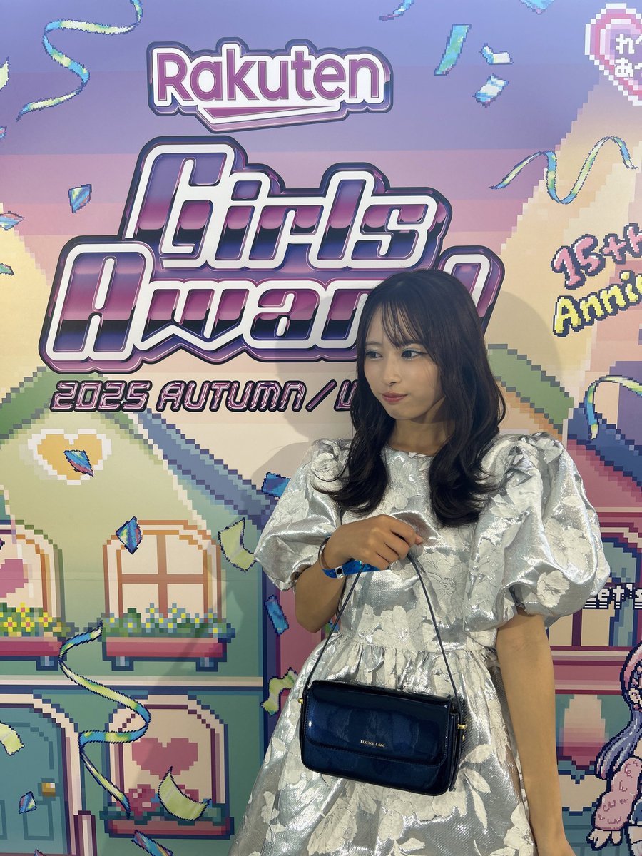 広瀬ここあ (@cocoa_158cm) / Posts / X