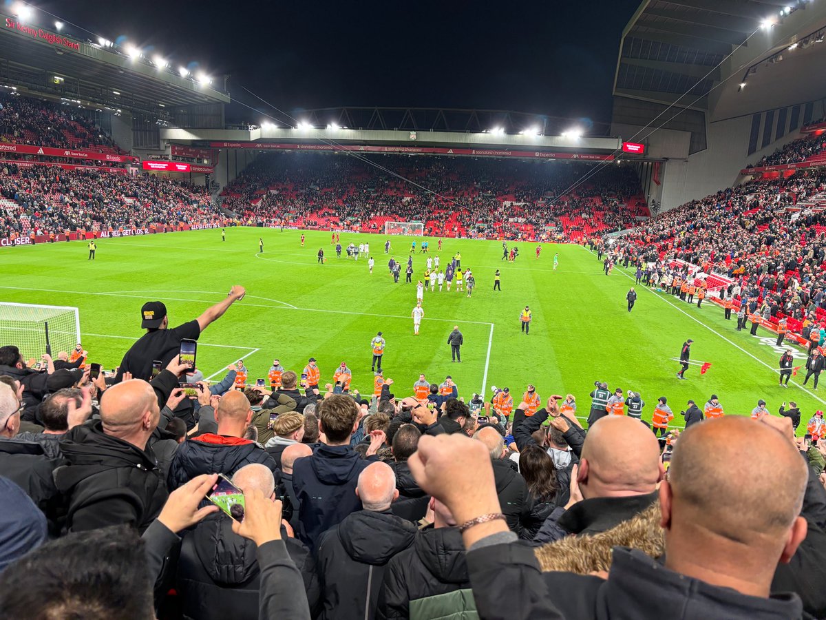RedB_1878's tweet photo. Well I’ve definitely had worse Sundays! https://t.co/yajlkibLmF
