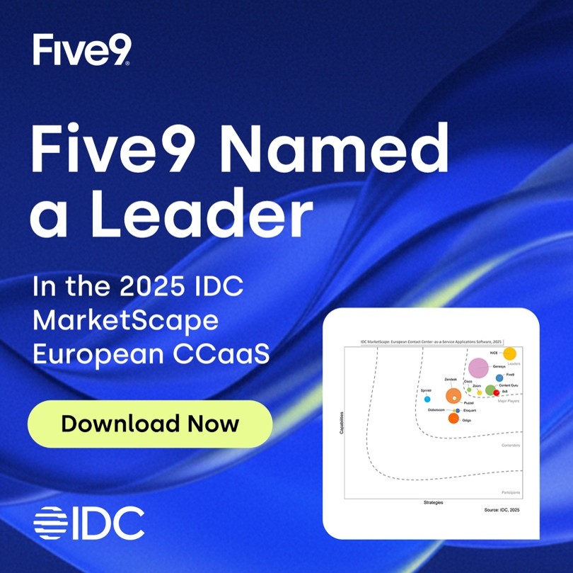 Call Centre Helper tweet media