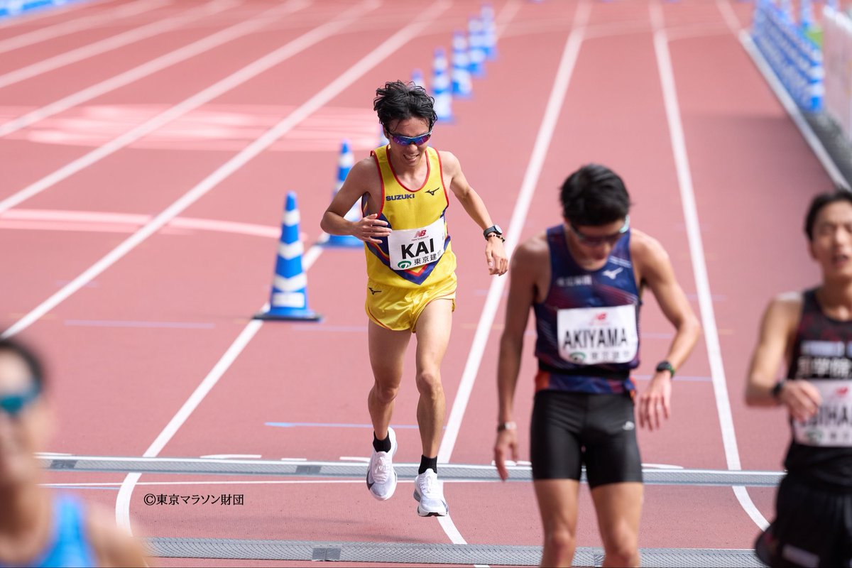スズキ浜松AC プラクティスシャツ スズキ浜松AC プラクティスシャツ