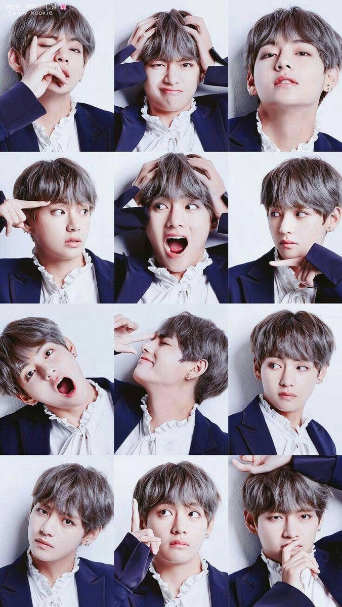 Japan’s kabuki prince, Ichikawa Danko, is inspired by Taehyung’s expressiveness and takes Taehyung as a role model!

Ichikawa Danko: “I learned from Taetae’s sophisticated performance”… Thanks to V, I was able to perform on stage.

Ichikawa Danko, the prince of the Japanese