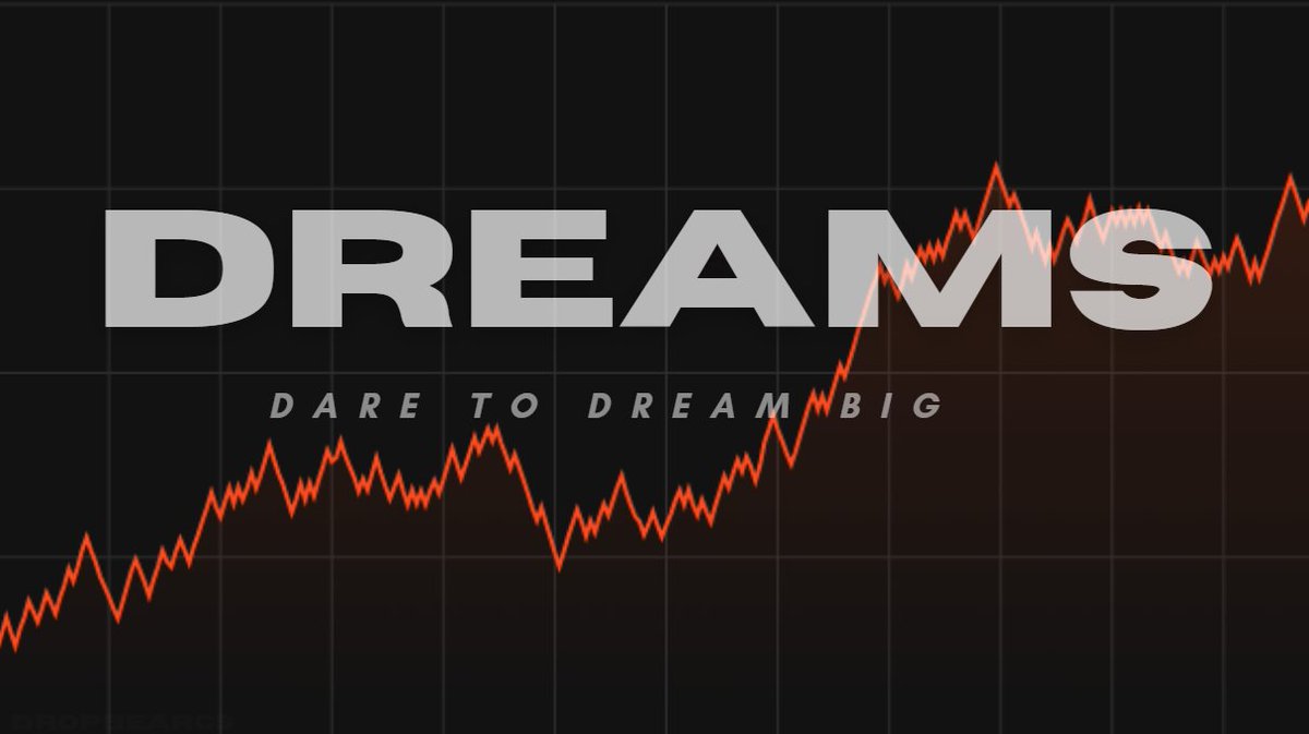 dropbearcs2's tweet photo. My first youtube video for the main channel @dropbearcs2 LFG! 🔥🔥 https://t.co/m3dKURVmOY
