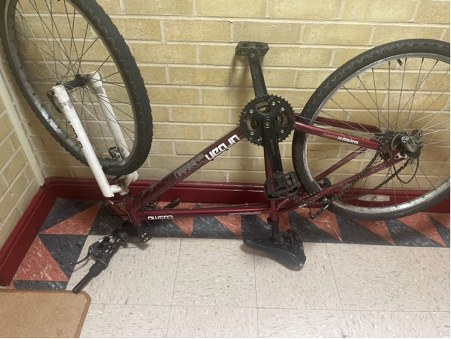 ChildrenFirstDerby tweet media