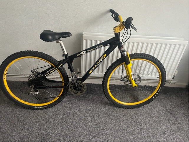 ChildrenFirstDerby tweet media