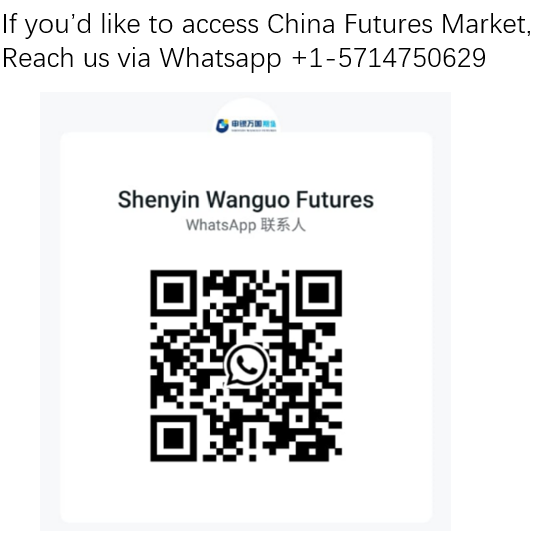SYWGOfficial's tweet photo. INE: Shanghai International Energy Exchange has released its Notice on Approving Dalian North Oil Petroleum Logistics Co.,Ltd. to Increase the Active Storage Capacity for Crude Oil Futures   https://t.co/oroKsetTF9 https://t.co/jKJUMGKxYJ