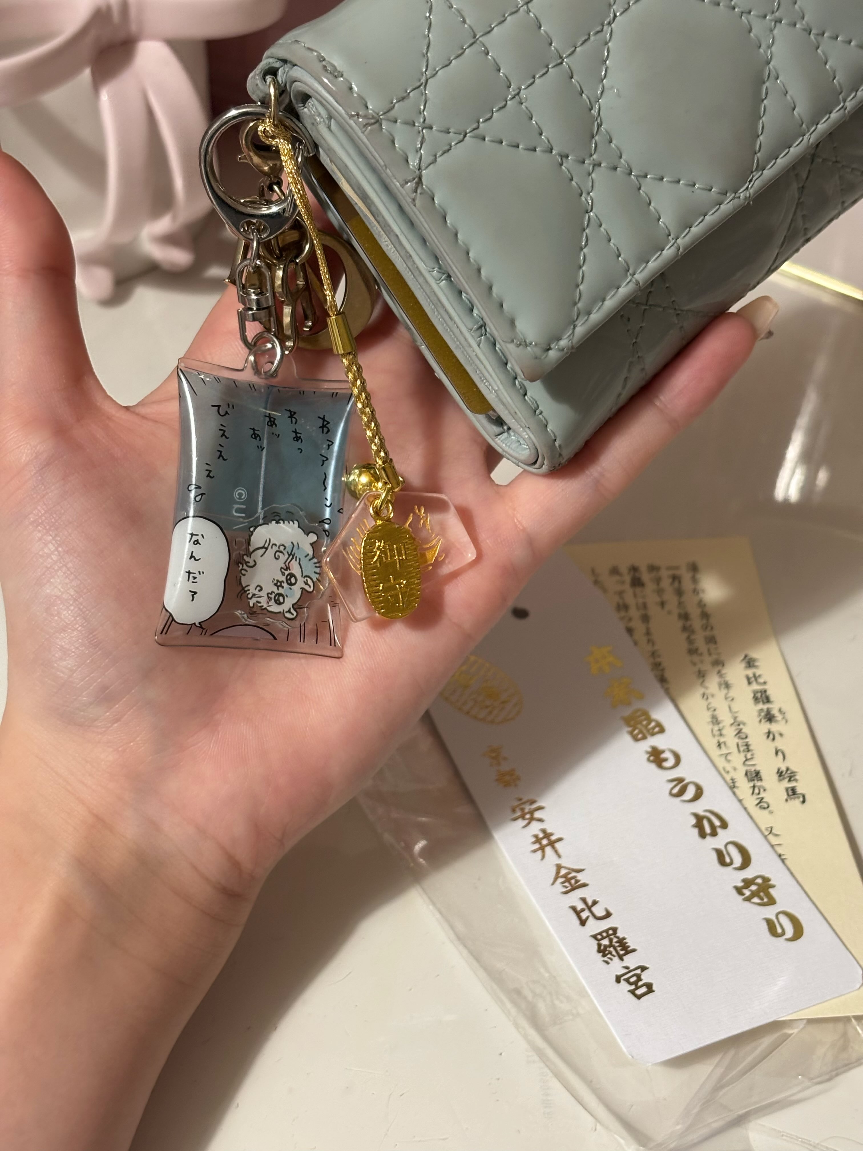 ❤斬也鬼罹さま❤お金収入増加のお財布❤ 03656-00301-00009-1.jpg