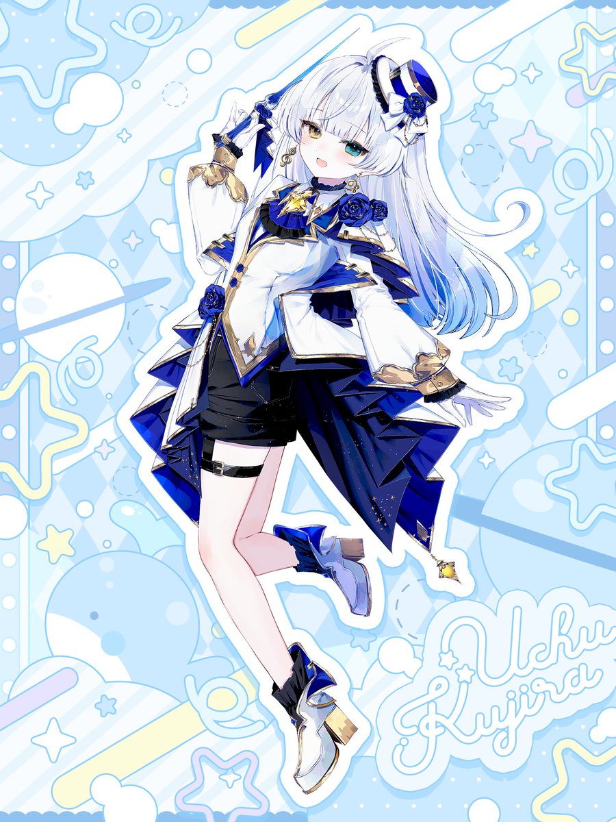 屮ゐ十 ぱら ‎✿ Saito Para ᙅ⩬ (@x0o_para_o0x) / Posts / X