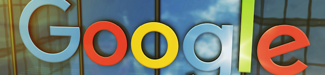 PracticalEcomm's tweet image. Pages with confidential, premium, or outdated info should not be indexed! "How to Remove a Web Page from Google." Via @seosmarty. practicalecommerce.com/how-to-remove-… #ecommerce #seo