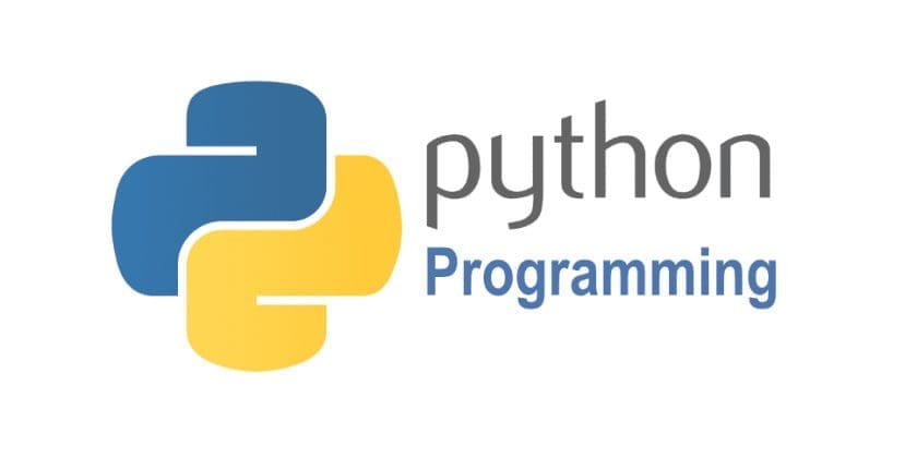 yavuzyildirim's tweet image. Python’da ileri seviye konuları gözden geçirmek veya kendini geliştirmek isteyenler için bir Colab dosyası hazırladım. 🚀
colab.research.google.com/drive/1ePI3r-2…