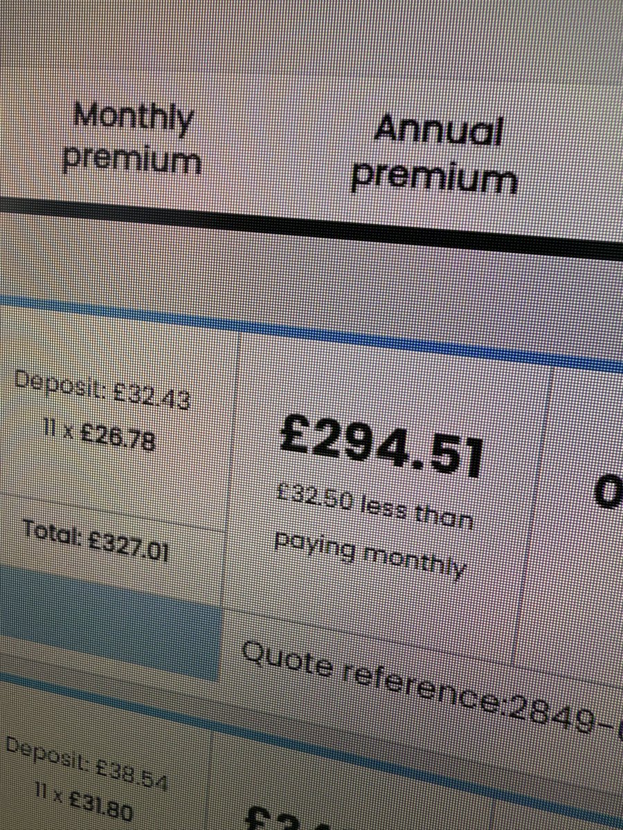 Normality has returned. This is for my <a href="/YMUKofficial/">Yamaha Motor UK</a> XSR900 with remap and custom exhaust @bhpuk and pillion cover. Phew, feels much more acceptable.