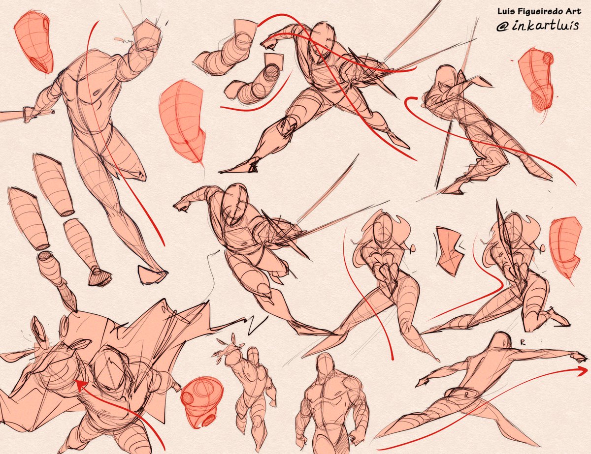 inkartluis's tweet image. More lessons to my students!
Always an honor 
#tips #tutorials