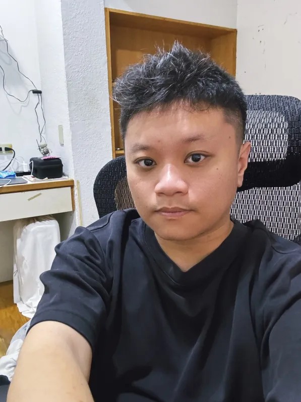 🦉貓頭鷹出沒🦉

puaowldephil2024.wixsite.com/pua-dephil/%E5…
王子的行徑實在是人神共憤，況且居然還有轉生，為了不要讓其他人再受傷害，希望各位可以幫忙擴散網站的資訊，讓更多人避雷！
另外，避免各位看王子資料血壓飆高，這邊提供一些有趣的小知識給各位放鬆一下，詳情請見圖片：
pro360.com.tw/service/55324

#達菲所問