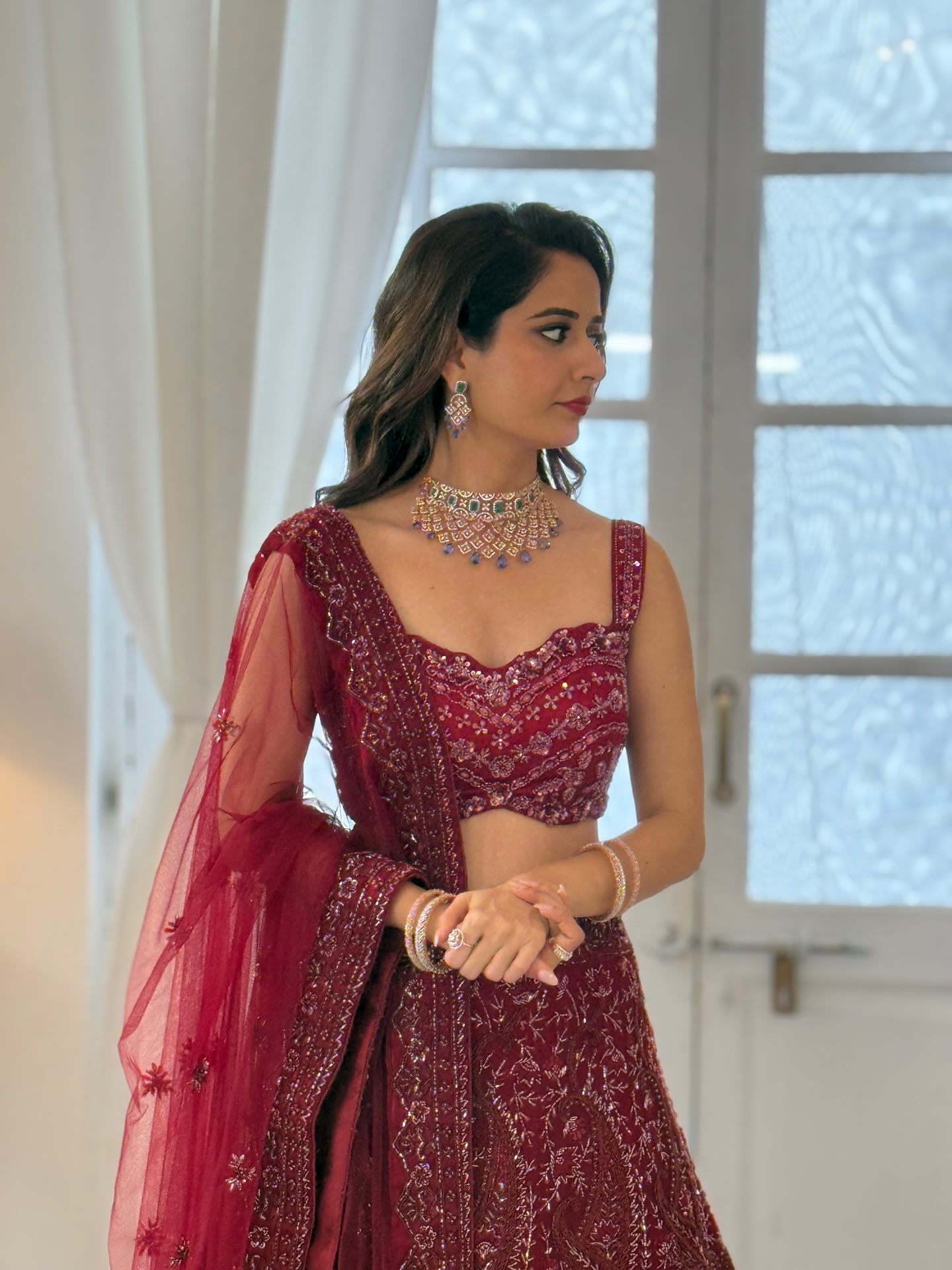 G3sq5TpXIAAzoE2?format=jpg&name=large