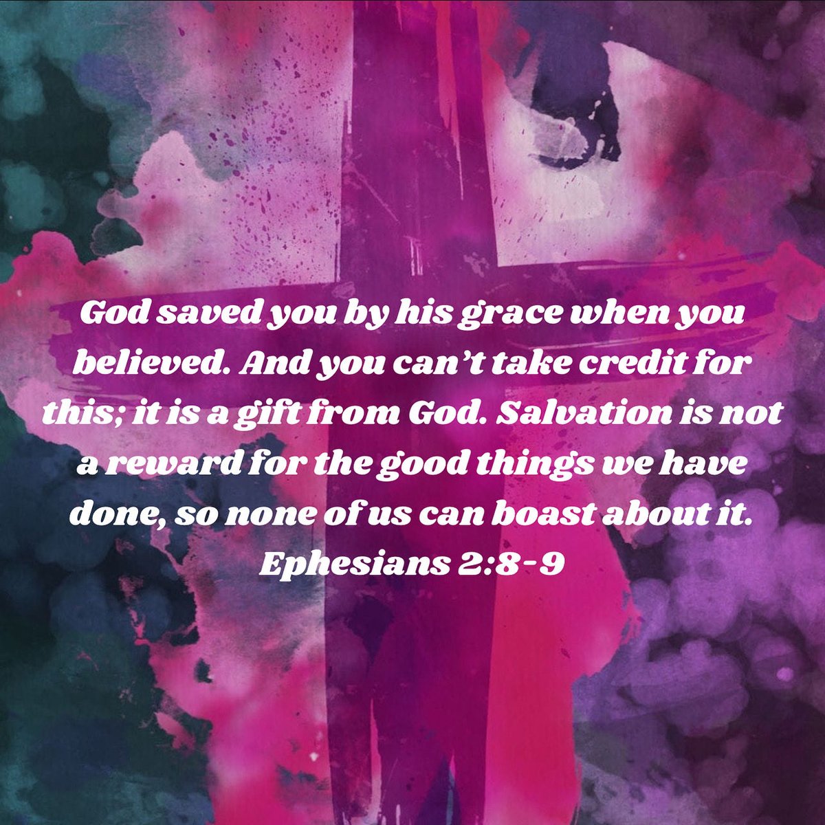 Lukas Haworth tweet media