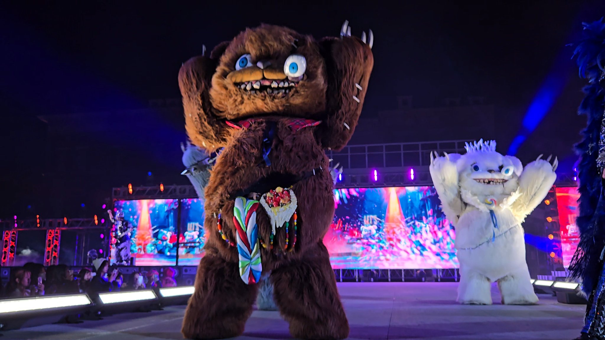 すーさん様 548968069020516692_c98d8385-