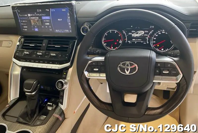 a. Car Junction on X