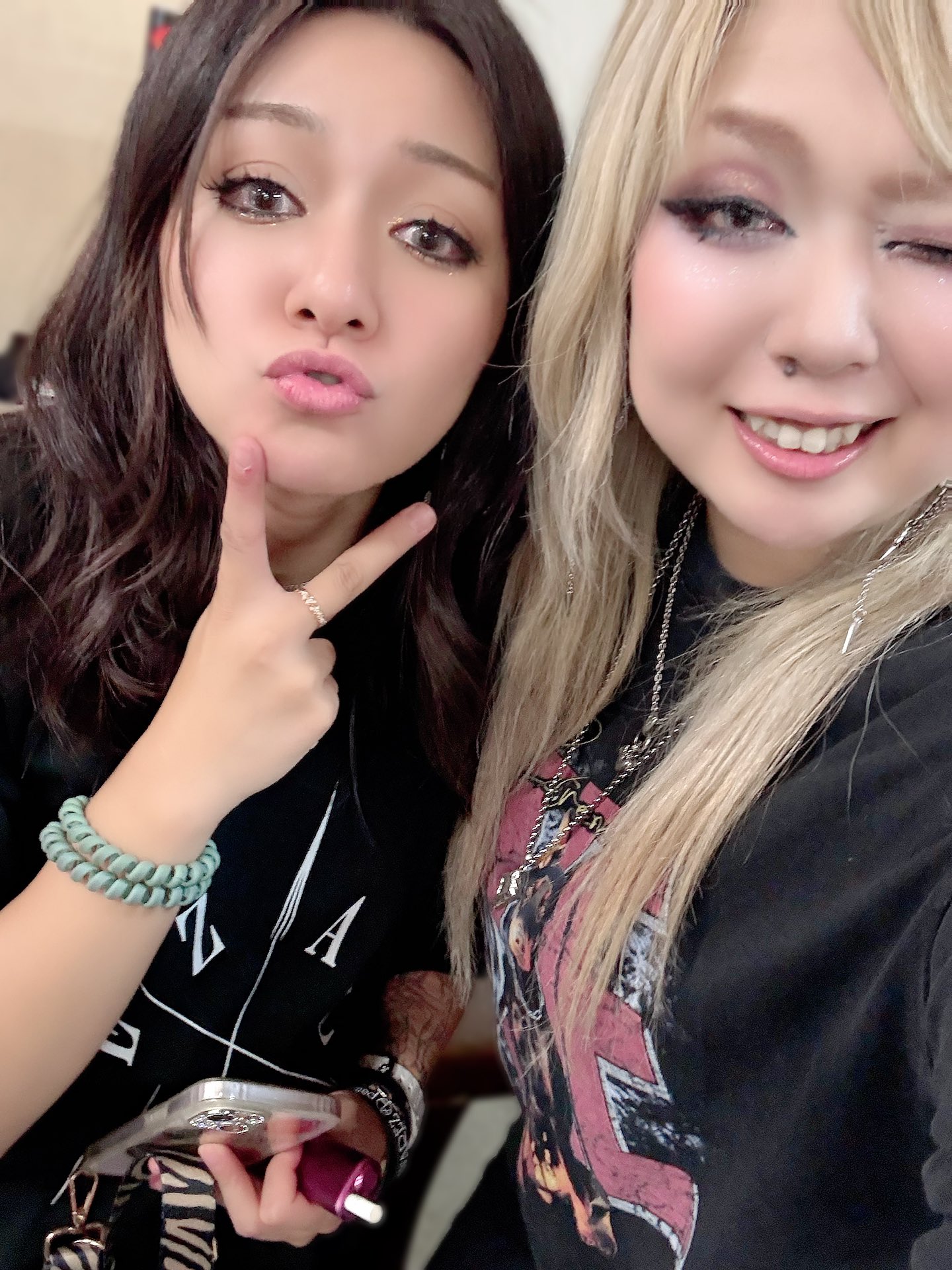 HICCO (@hicco_0129) / X