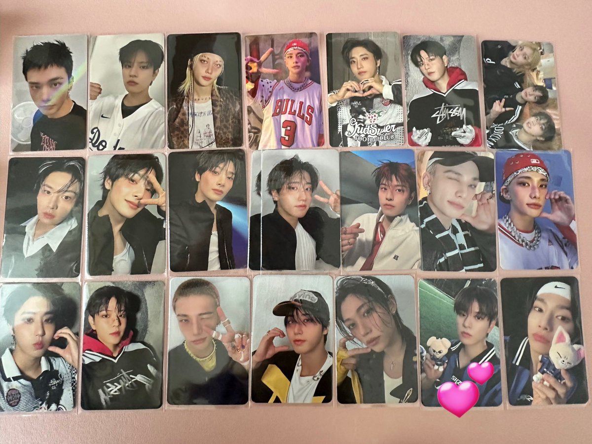 MMoon🌙 tweet media