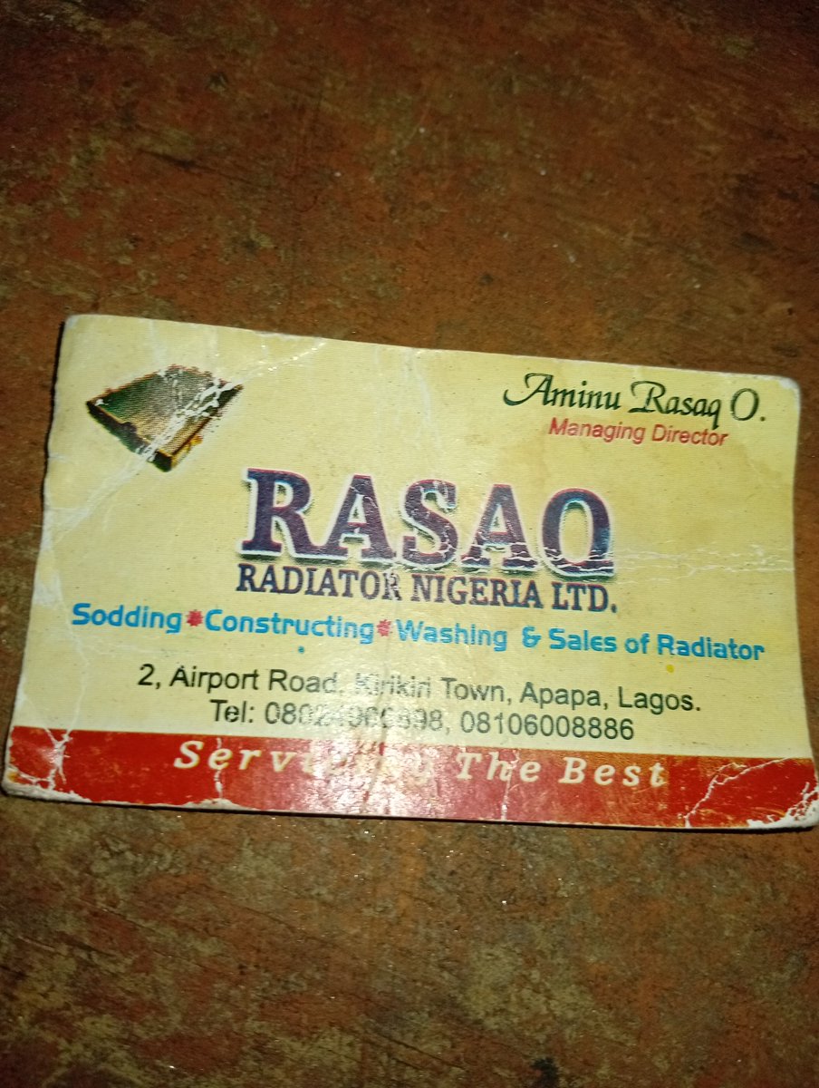 ivy009206329457's tweet image. Day 13 I just want you to know Figma can also design a business Card for you 

I needed to keep it Simple and uniquely readable by anyone, &amp;amp; etc...... 

The old one or the one I redesigned??  

NEPA sha did their thing 

#30daysuichallenge #designdaily  #uidesign #mondayvibes