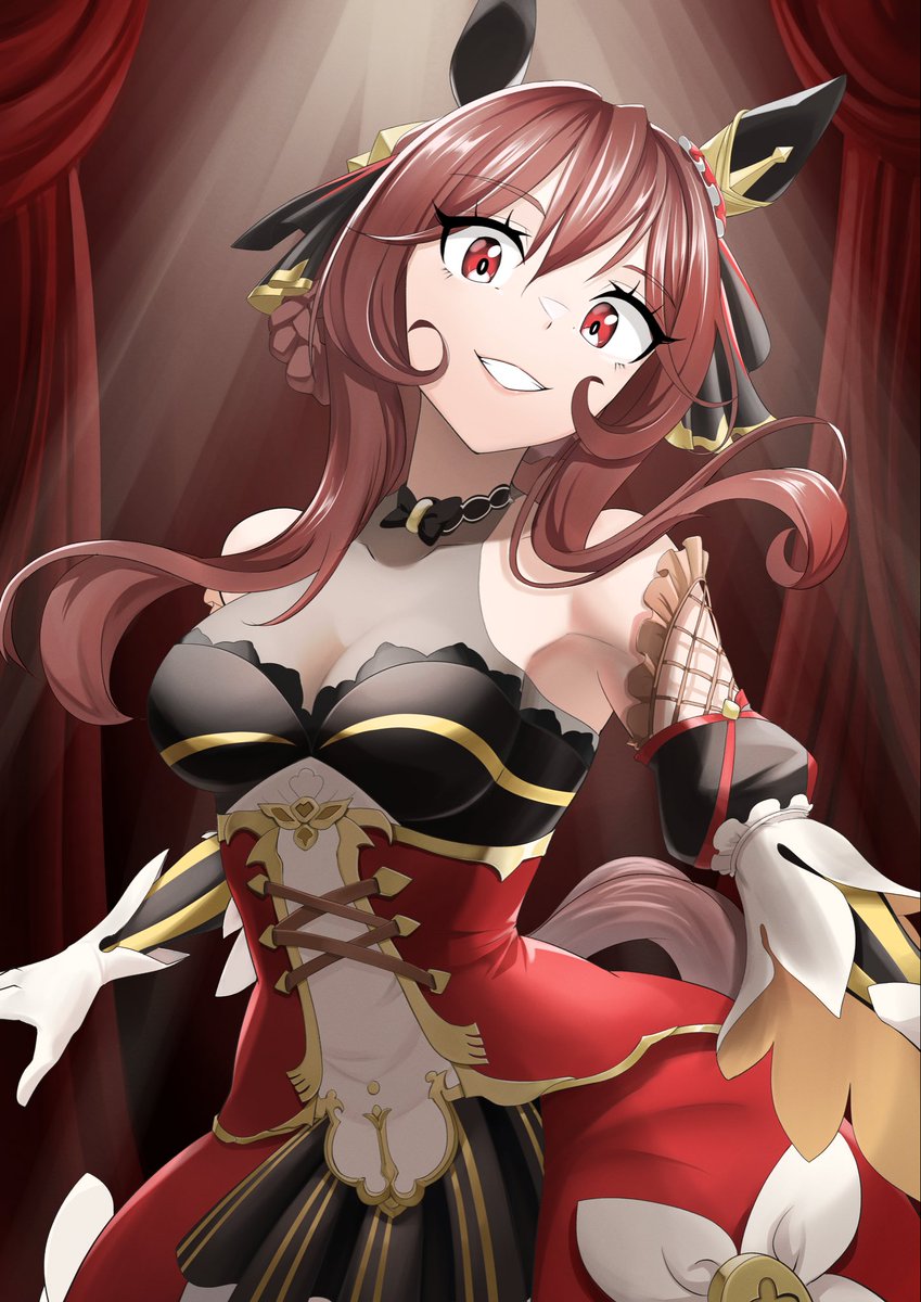 #これを見た人は赤が入ってる画像を貼れ