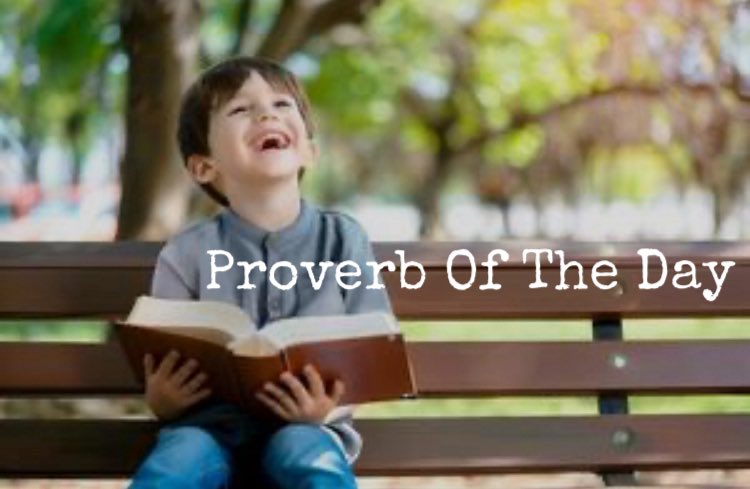 “A man's heart deviseth his way: But the LORD directeth his steps.”
Proverbs 16:9 KJV
