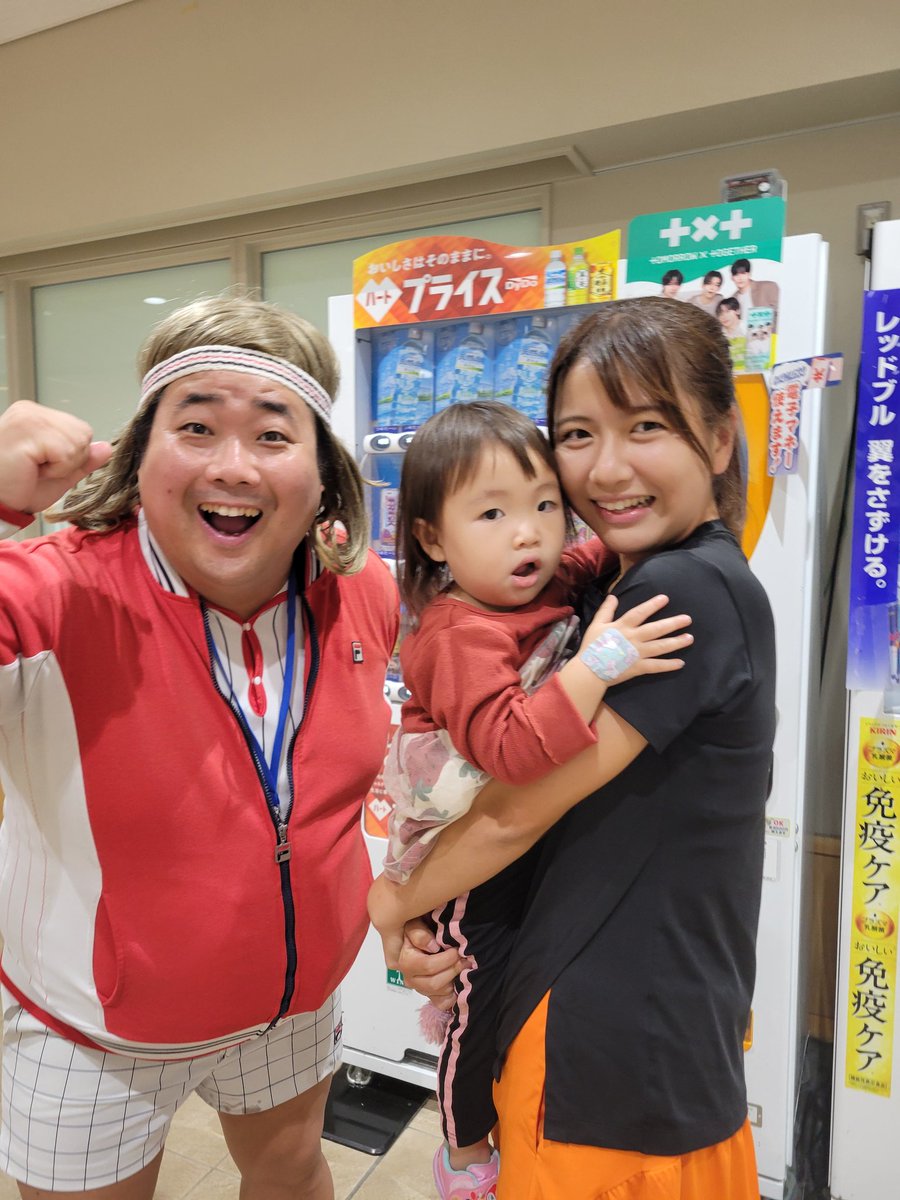 けんけん🎾💦 (@KYkenken0000) / Posts / X